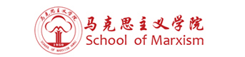 安徽师范大学bevictor伟德