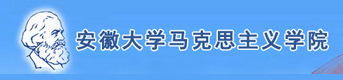 安徽大学bevictor伟德